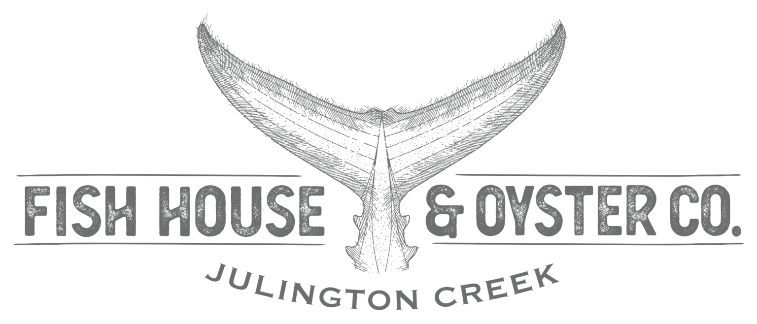 main menu Julington Creek Fish House