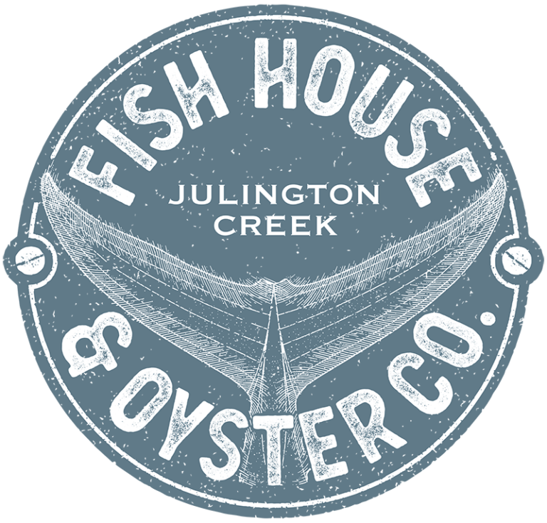 main menu Julington Creek Fish House